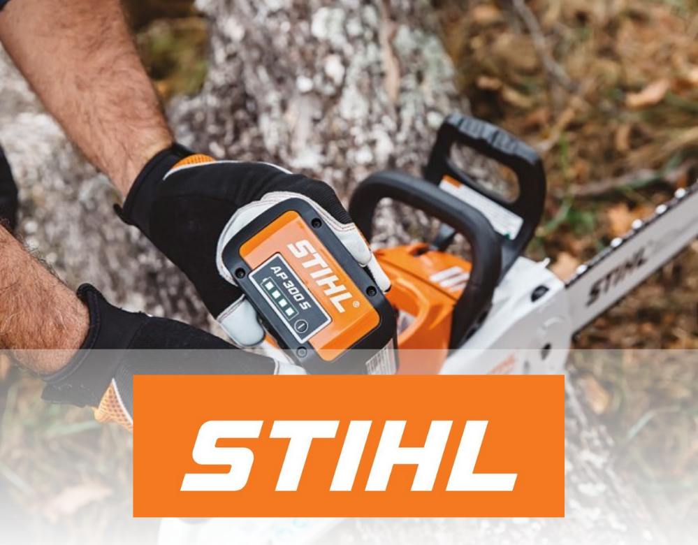 Sithl Tile
